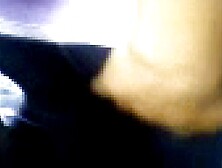 Agarron en bus 6,  encoxada,  metiendo mano,  groped