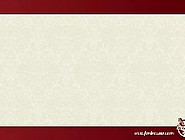 BEST CUMPILATION - ForDreamers. com