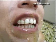 2 girls 1 cup 2girls1cup two girls one cup o