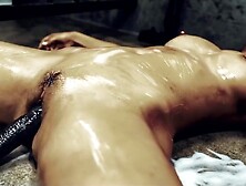 Real Life Hentai - Monsters,  Sexy Sweethearts And Lots Of Cum