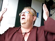 Inculate amatoriale mature,  vintage mature anal