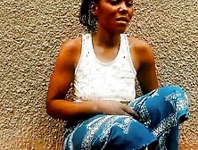 Lick my pussy on spycam with Bedeside19