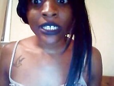 daddy listen to me (PSA)