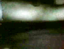 Mi esposa cogiendo y chupandosela a su macho nuevo