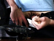 Junk Bonds The Return of Junkbucket