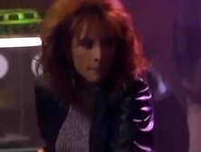 Erotic Confessions - Chalk It Up (1994)