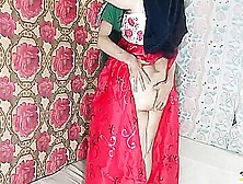 Chuby Desi Bbw Amateur Wife With Big Boobs And Big Ass Cheating