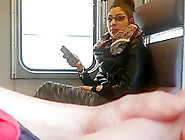 Big flash dick for college girl she go away