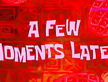 High Tide of Passion: Nami Sex On The Beach ( XXX Cartoon )