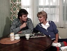 That babe's So Precious - 1985 (Restored)