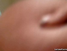 POV Cuckold - Volume 34