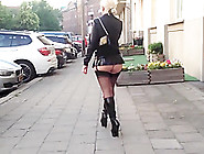 Berlino 2014 hd malene