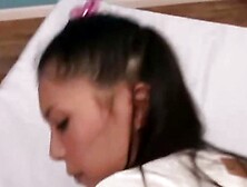 schoolgirl Quay len Army cutey phat machine bigtit Sweet cat candid nipples Step sis creampie Croatian iny alice Chinese teen It