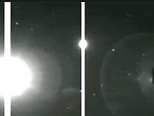 Become Sissified the Quick Way by Goddess Lana