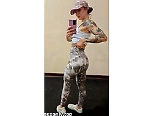 Mia and Chris EvaRenSexyFeet ced2jaqui1019 - sexonly. top