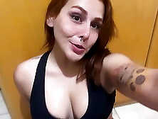 Capoeira pauzudo quer comer nosso cuzinho apertado =O