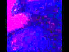 น้องนักศึกษาโดนรุ่นพี่เย็ดท่าหมา แตกใน two รอบ | Chinese Whore Fuck with her Senior.