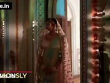 Newly Married Couple First Night Fucking Honeymoon! Desi Porn Part 2 1