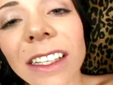 Babe porn with impressive Beverly Hills and Michael Stefano from TeenXXX Stories
