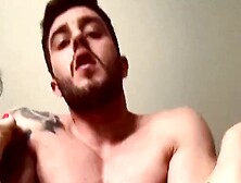 Her Pov - Watch Him Fuck !! - Danny Blu