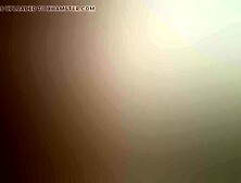 Mason Moore Bangs Sexy Dude In Front Of Her Boring Spouse