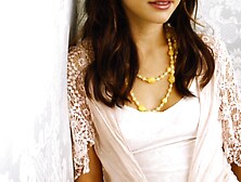 Contest,  jerking off,  wank