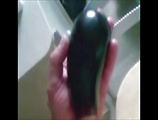 Aubergine Du Plaisir