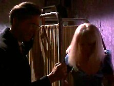 "Crimes of Passion" (1984)