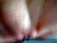 Skinny russian amateur casting exploited