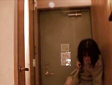 Makiko Nakane is a hard working Japanese MILF who fucks on dirty auditions