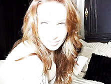 Cuck Dirty Talk JOI Cum Countdown