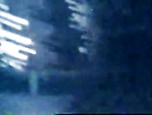 Hidden non-professional desi clip