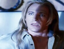 Hilari suonk - kounterfeit