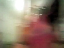 Couple amateur Baise