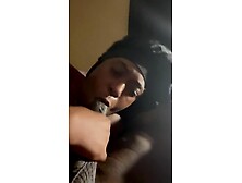 Head head and mo head ha-ha-ha I do request if u send a donation to my money app. Inbox me