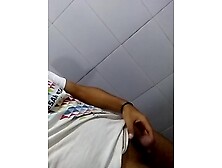 LENTAMENTE RIQUISIMO MOVIE BIEN LENTO EN UNA PLAZA MULTICOMERCIAL DE APODACA ????