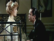 classic vampire attack