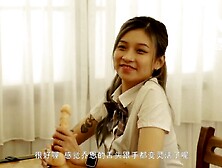 Amative Nan's teen smut