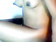 masturbation anale dune skiny malgache