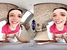 Wild brenda dixon screws her boy after a long day cleaning - tmwvrnet