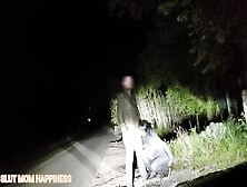 Most Good Cum in Throat Compilation EVER