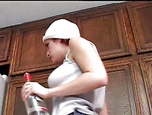 American Girls Suck Better - Episode 2