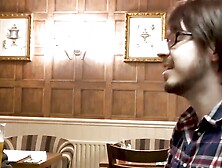 Caitlyn Smith - Cutie Cumslut