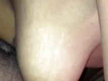 Blowjob,  Masturbation,  Facial,  Part 1