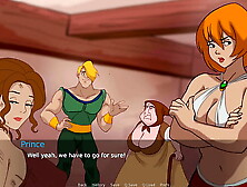 Let's Play - If You Do, Hilda