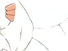 Aneimo Episode 1 UNCENSORED