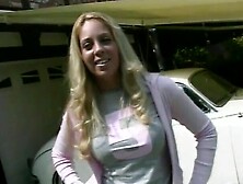 Assese inside the Air - (ACID RAIN Production) - Vol. #10