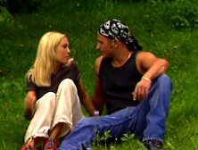 SKIN BJ - (Full Clip - HD Restyling Version)