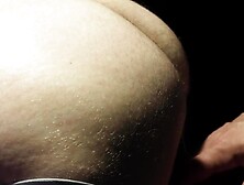 The Beard Meets the Wand Max Sergants Pleasure Paradox