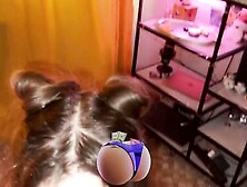 Hot housekeeper fellates for vacation excursion while wifes away - wonderful XXX